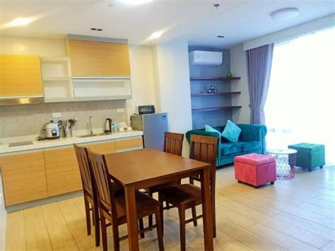 calbayog city hotels|INNCITY HOTEL, Calbayog (updated prices 2024).